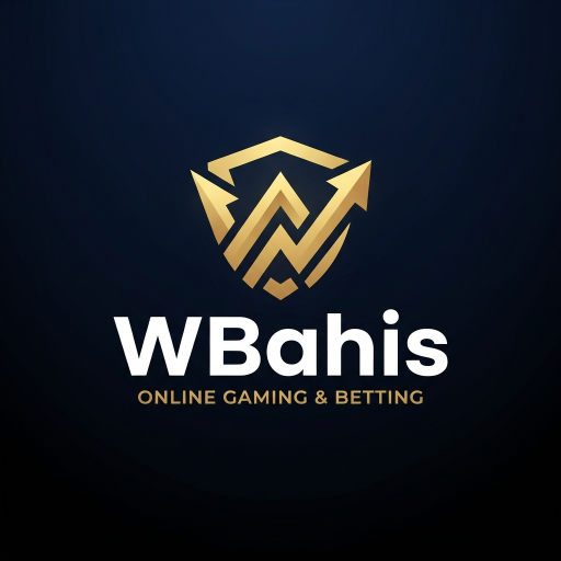 WBahis Bonusları: Hoşgeldin ve Yatırım Fırsatları
